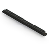 Edgeboard Connectors - 151-857-043-445-103-ND - DigiKey