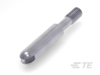 Connector Hardware, Mounts, Locks & Retainers - T0931000425-200 - TE Connectivity