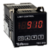 Temperature Controller -- Model TEC-910