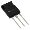 Discrete Semiconductor Products - Transistors - FETs, MOSFETs - Single FETs, MOSFETs - 1346685-IXTR20P50P - Win Source Electronics