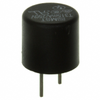 Circuit Protection - Fuses - 0034.6610 - Shenzhen Shengyu Electronics Technology Limited