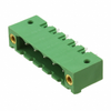Headers, Plugs and Sockets - 1796351-ND - DigiKey