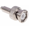 Coaxial Connector (RF) Assemblies - 4627-2957655C010-ND - DigiKey