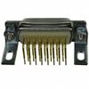 D-Sub Connector Assemblies - 174-115FEA-ND - DigiKey