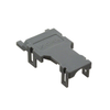Rectangular Connector Accessories - WM7591-ND - DigiKey