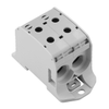 Power Distribution - 281-2502700000-ND - DigiKey
