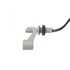 Float, Level Sensors - RSF16Y100TG-ND - DigiKey
