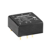 Power Supplies - Board Mount - DC DC Converters - URA2409YMD-6WR3 - Acme Chip Technology Co., Limited