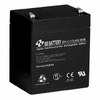 Batteries Rechargeable (Secondary) - BP4-12-T1-ND - DigiKey