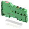 PLC Modules - 2861496-ND - DigiKey