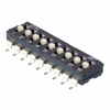 DIP Switches - EG5038-ND - DigiKey