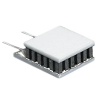 Thermoelectric, Peltier Modules - 926-1204-ND - DigiKey