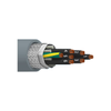 Multiple Conductor Cables - 216-901807CYSL005-ND - DigiKey
