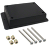 Boxes - SRW031-WRIB-ND - DigiKey