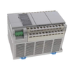 Controllers - Programmable (PLC, PAC) - AFPXHC30T - Quarktwin Technology Ltd.