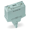 Monitor - Current/Voltage Transducer -- 286-661 - Image