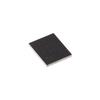 RF Receivers - CSRG0530B01-ICKD-R - Quarktwin Technology Ltd.