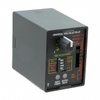 Time Delay Relays - TRU1 - Quarktwin Technology Ltd.