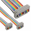 Controllers - Cable Assemblies - AYT1505-US - Quarktwin Technology Ltd.