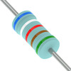Through Hole Resistors - MFR50SDBE52-6K92-ND - DigiKey