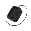 Speakers - 2223-CES-403015-24130L-ND - DigiKey