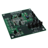 DC/DC & AC/DC (Off-Line) SMPS Evaluation Boards - MAX1531EVKIT-ND - DigiKey