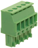 EB1381A Series - Image