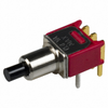 Pushbutton Switches - 432-1179-ND - DigiKey