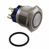 Pushbutton Switches - EG5320-ND - DigiKey