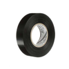 Tape - 3M158588-ND - DigiKey