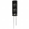 Electric Double Layer Capacitors (EDLC), Supercapacitors - 589-1002-ND - DigiKey