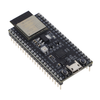 RF, RFID, Wireless Evaluation Boards - 1965-ESP32-S2-DEVKITM-1-N4R2-ND - DigiKey