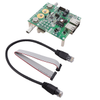 Evaluation and Demonstration Boards and Kits - 505-DC2732A-C-ND - DigiKey
