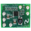 DC/DC & AC/DC (Off-Line) SMPS Evaluation Boards - LM20123EVAL-ND - DigiKey