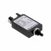Circuit Breakers - 486-5442-ND - DigiKey