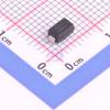 TVS/Fuse/Board Level Protection >> Electrostatic and Surge Protection (TVS/ESD) - SMAJ6.8CA - LCSC Electronics Technology (HK) Limited