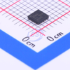 Power Supply Chip >> Power Distribution Switches - TPS2546RTER - LCSC Electronics Technology (HK) Limited