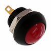 Pushbutton Switches - 450-2692-ND - DigiKey