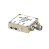 VCOs (Voltage Controlled Oscillators) - 6099-PE1V31003-ND - DigiKey