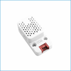 Development Boards, Kits, Programmers - Evaluation Boards - Expansion Boards, Daughter Cards - U104 - Acme Chip Technology Co., Limited