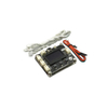 Development Boards, Kits, Programmers - Evaluation Boards - Expansion Boards, Daughter Cards - DFR0999 - Acme Chip Technology Co., Limited