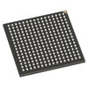 Integrated Circuits (ICs) - Embedded - FPGAs (Field Programmable Gate Array) - LFCPNX-100-8ASG256I - Acme Chip Technology Co., Limited