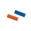 Keystone Connector Accessories - 298-16045-ND - DigiKey