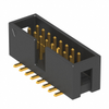 Headers, Male Pins - 1175-1624-ND - DigiKey