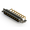 D-Sub Connector Assemblies - 151-629-8W8-250-1ND-ND - DigiKey