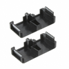 Fiber Optic Connector Accessories - A107454-ND - DigiKey