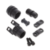 Circular Connector Assemblies - 339-PT06A-8-4S(476)-ND - DigiKey