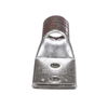 Lugs - 298-22325-ND - DigiKey