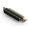 D-Sub Connector Assemblies - 151-629-M37-340-GT4-ND - DigiKey