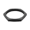 Circular Connector Accessories - 889-2558-ND - DigiKey